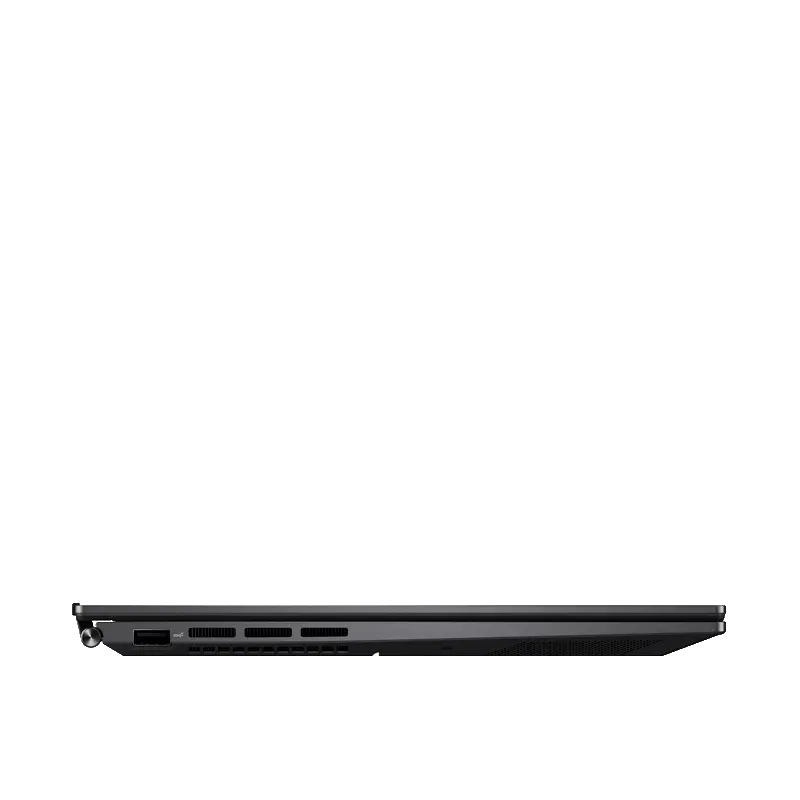 Asus ZenBook 14 ‎UX3402ZA 90NB0WC1-M00Y40